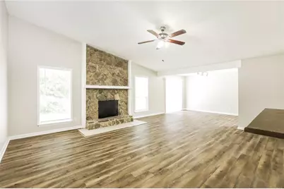 8455 Cedar Creek Ridge, Riverdale, GA 30274 - Photo 9