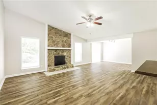 8455 Cedar Creek Ridge, Riverdale, GA 30274 - Photo 9