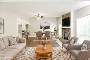 8455 Cedar Creek Ridge, Riverdale, GA 30274 - Photo 3