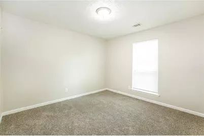 8455 Cedar Creek Ridge, Riverdale, GA 30274 - Photo 17