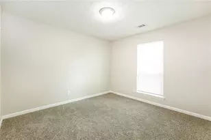 8455 Cedar Creek Ridge, Riverdale, GA 30274 - Photo 17