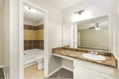 8455 Cedar Creek Ridge, Riverdale, GA 30274 - Photo 15