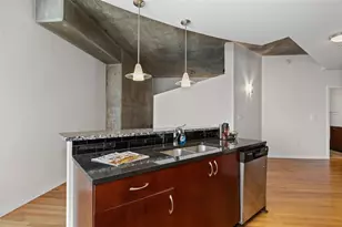 400 West Peachtree St, Atlanta, GA 30308 - Photo 9