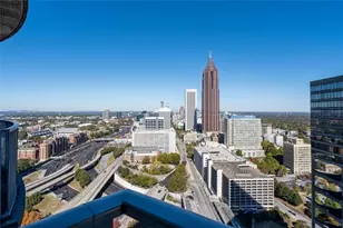 400 West Peachtree St, Atlanta, GA 30308 - Photo 13