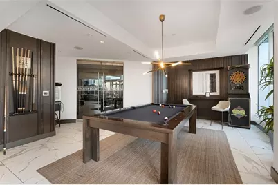 400 West Peachtree Street #3214, Atlanta, GA 30308 - Photo 23