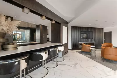 400 West Peachtree Street #3214, Atlanta, GA 30308 - Photo 25