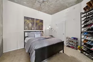 400 West Peachtree St, Atlanta, GA 30308 - Photo 15