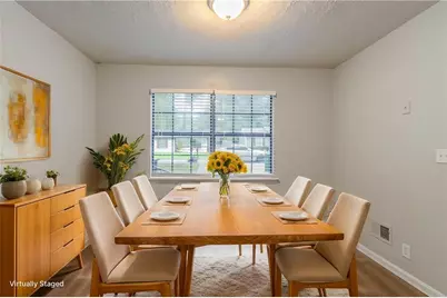 2045 Scarbrough Drive, Stone Mountain, GA 30088 - Photo 3