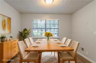 2045 Scarbrough Dr, Stone Mountain, GA 30088 - Photo 3