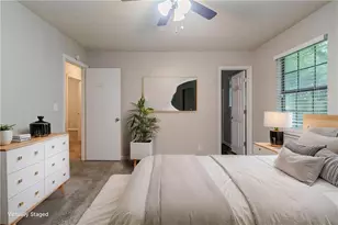 2045 Scarbrough Dr, Stone Mountain, GA 30088 - Photo 7