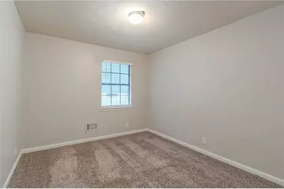 2045 Scarbrough Drive, Stone Mountain, GA 30088 - Photo 15