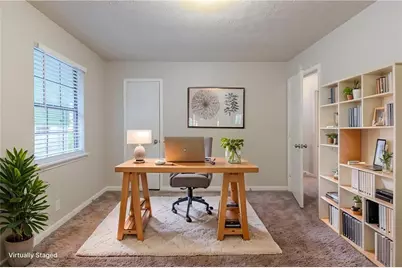 2045 Scarbrough Drive, Stone Mountain, GA 30088 - Photo 5