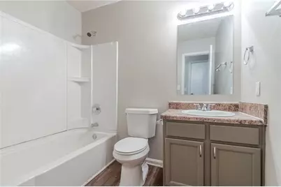 2045 Scarbrough Drive, Stone Mountain, GA 30088 - Photo 19