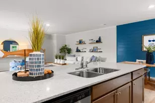 4145 Kestrel Ct, Gainesville, GA 30506 - Photo 11