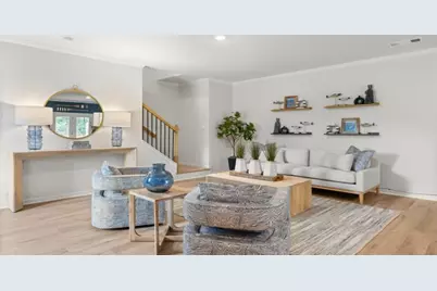 4145 Kestrel Court, Gainesville, GA 30506 - Photo 23