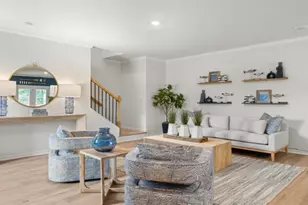 4145 Kestrel Ct, Gainesville, GA 30506 - Photo 23