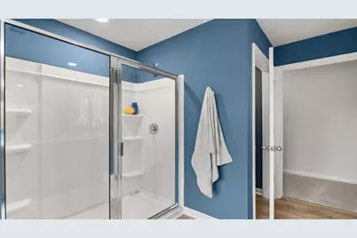 4145 Kestrel Court, Gainesville, GA 30506 - Photo 37