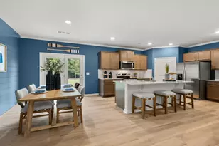 4145 Kestrel Ct, Gainesville, GA 30506 - Photo 7