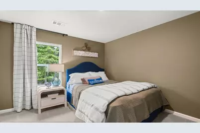 4145 Kestrel Court, Gainesville, GA 30506 - Photo 47