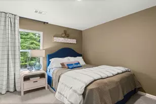 4145 Kestrel Ct, Gainesville, GA 30506 - Photo 47