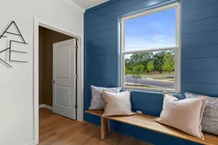 4145 Kestrel Ct, Gainesville, GA 30506 - Photo 3