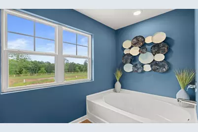 4145 Kestrel Court, Gainesville, GA 30506 - Photo 35