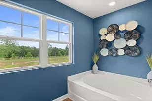 4145 Kestrel Ct, Gainesville, GA 30506 - Photo 35