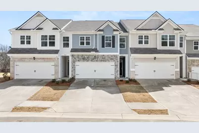 4145 Kestrel Court, Gainesville, GA 30506 - Photo 1