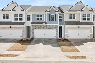 4145 Kestrel Ct, Gainesville, GA 30506 - Photo 1