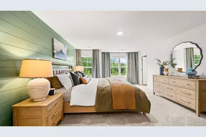 4145 Kestrel Court, Gainesville, GA 30506 - Photo 27