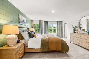 4145 Kestrel Ct, Gainesville, GA 30506 - Photo 27