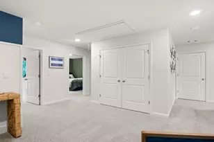 4145 Kestrel Ct, Gainesville, GA 30506 - Photo 25