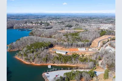 4145 Kestrel Court, Gainesville, GA 30506 - Photo 61