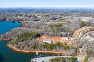 4145 Kestrel Ct, Gainesville, GA 30506 - Photo 61