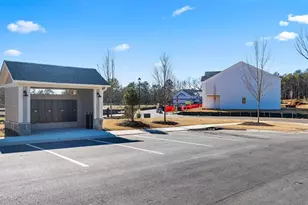 4145 Kestrel Ct, Gainesville, GA 30506 - Photo 35