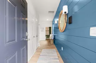 4145 Kestrel Ct, Gainesville, GA 30506 - Photo 3