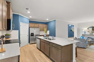 4145 Kestrel Ct, Gainesville, GA 30506 - Photo 9