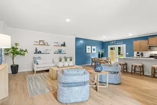 4145 Kestrel Ct, Gainesville, GA 30506 - Photo 5