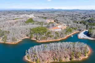 4145 Kestrel Ct, Gainesville, GA 30506 - Photo 65