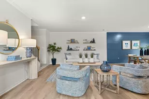 4145 Kestrel Ct, Gainesville, GA 30506 - Photo 19