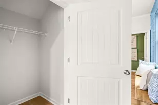 4145 Kestrel Ct, Gainesville, GA 30506 - Photo 5