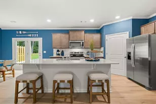 4145 Kestrel Ct, Gainesville, GA 30506 - Photo 7