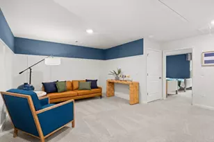 4145 Kestrel Ct, Gainesville, GA 30506 - Photo 23