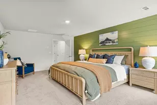 4145 Kestrel Ct, Gainesville, GA 30506 - Photo 19