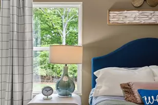 4145 Kestrel Ct, Gainesville, GA 30506 - Photo 49