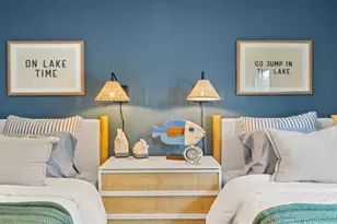 4145 Kestrel Ct, Gainesville, GA 30506 - Photo 51