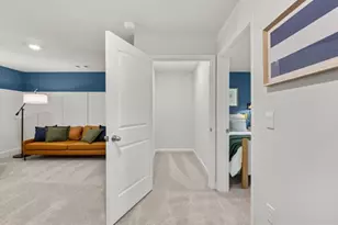 4145 Kestrel Ct, Gainesville, GA 30506 - Photo 45