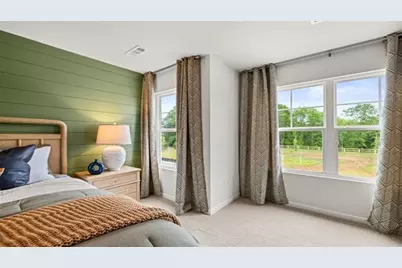 4145 Kestrel Court, Gainesville, GA 30506 - Photo 31