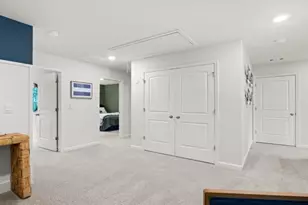 4145 Kestrel Ct, Gainesville, GA 30506 - Photo 43