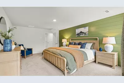 4145 Kestrel Court, Gainesville, GA 30506 - Photo 29